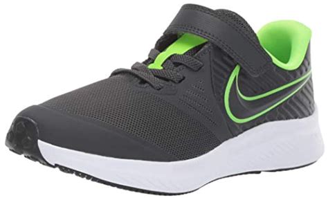 nike schuhe junior|kids Nike running shoes.